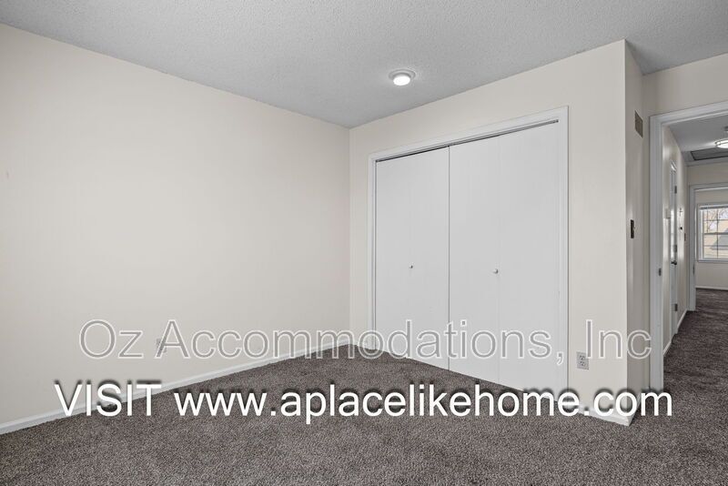 530 SE Hampton St property image