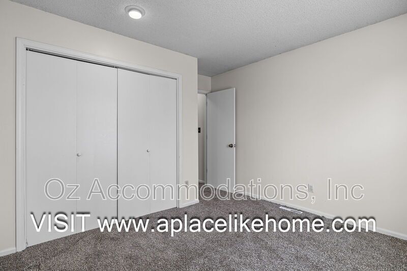 530 SE Hampton St property image