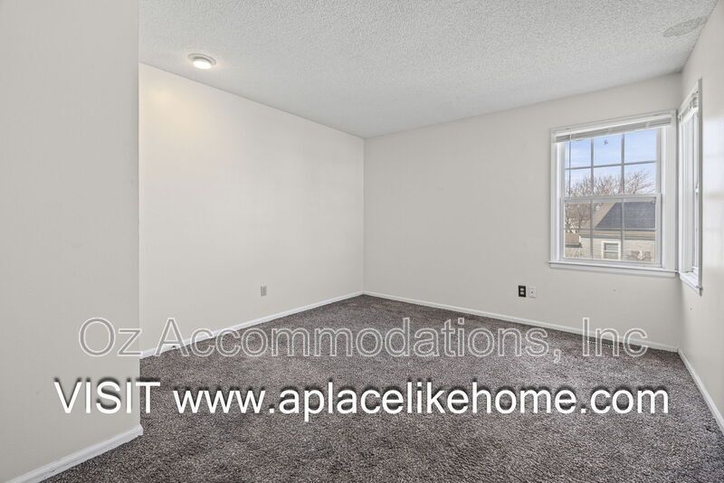 530 SE Hampton St property image