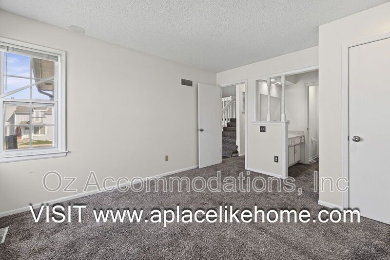 530 SE Hampton St property image