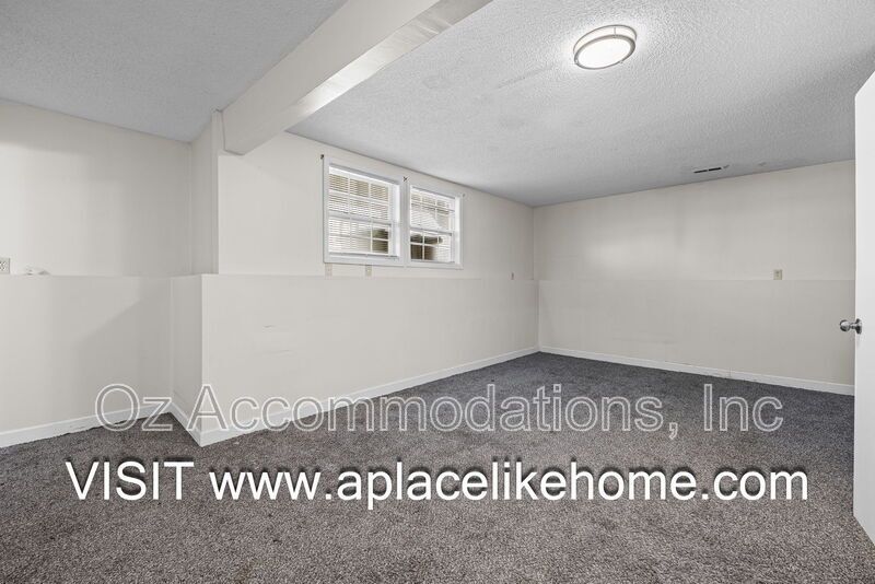 530 SE Hampton St property image