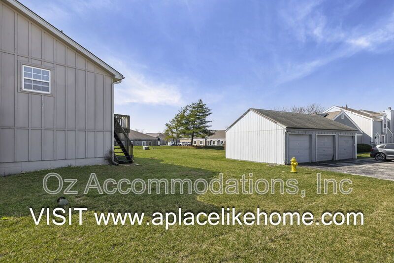 530 SE Hampton St property image