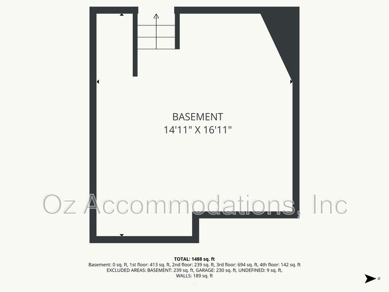 530 SE Hampton St property image