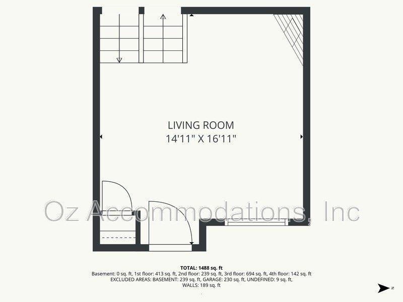 530 SE Hampton St property image