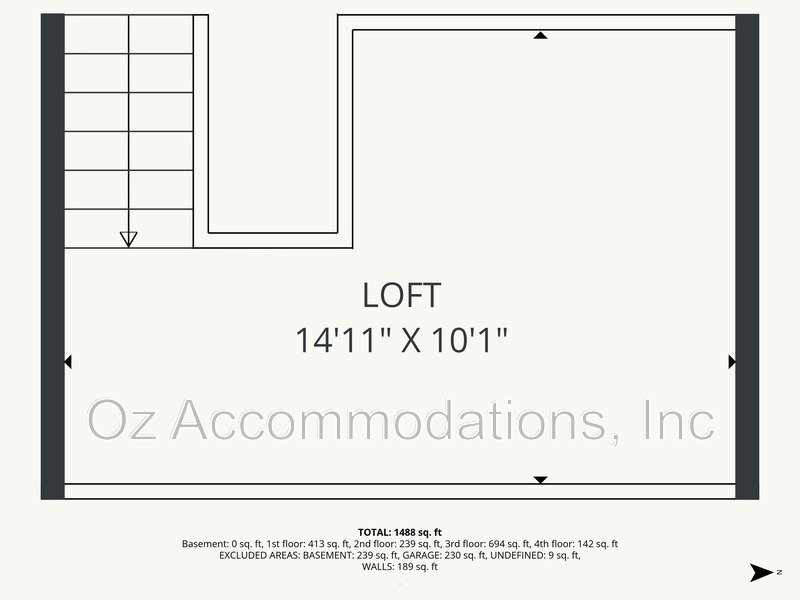 530 SE Hampton St property image