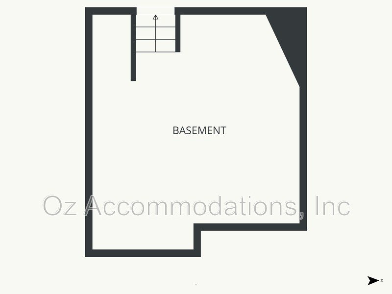 530 SE Hampton St property image