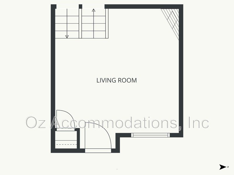 530 SE Hampton St property image