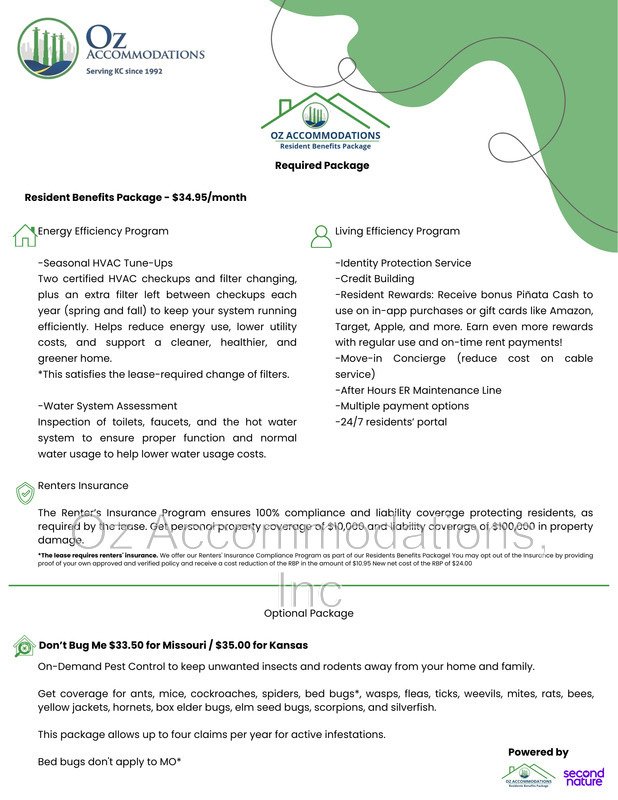 Beautiful property image