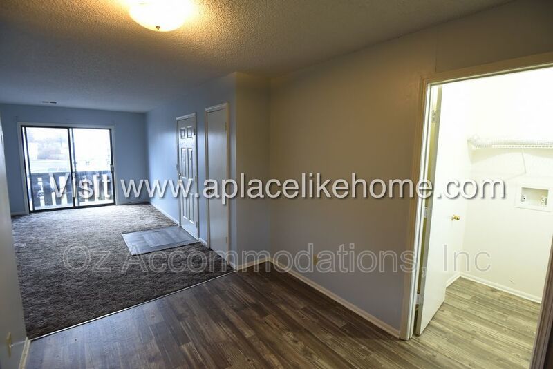 Charming 2 Bedroom Apartment in Belton with 💧 Water & hot water included property image