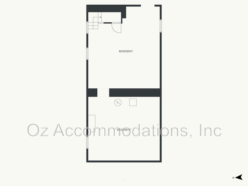 Charming 3-Bedroom Bungalow with a Spacious Yard in Kansas City, KS property image