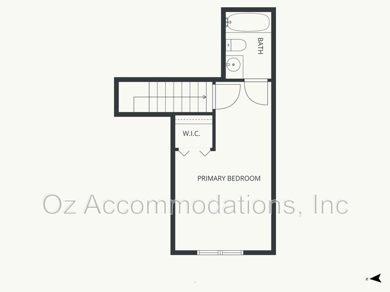 Charming 3-Bedroom Bungalow with a Spacious Yard in Kansas City, KS property image