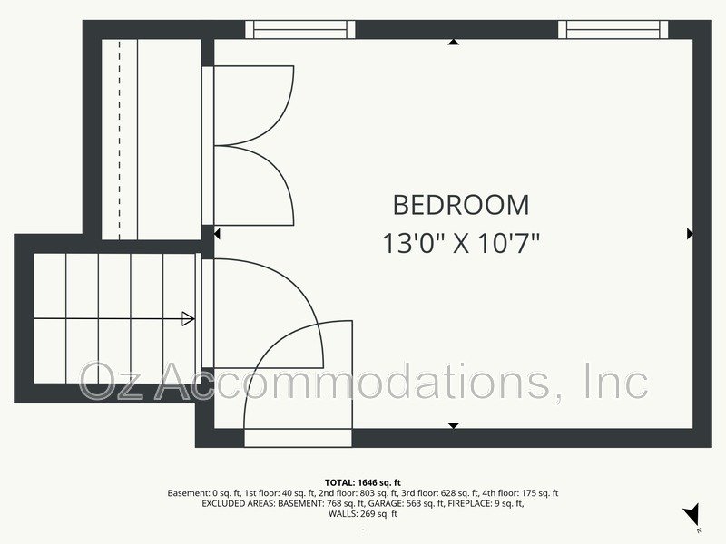 8211 W 97th St property image