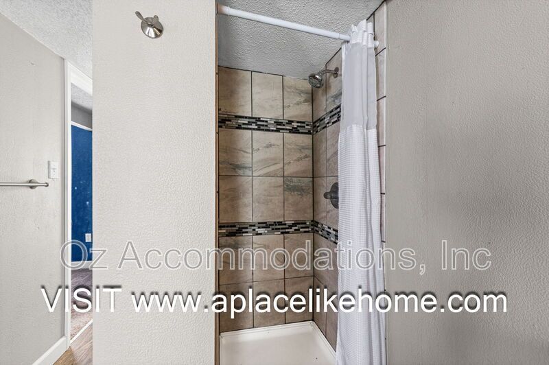 Available Now!! 14719 Bellaire Ave. Grandview, MO 64030 property image