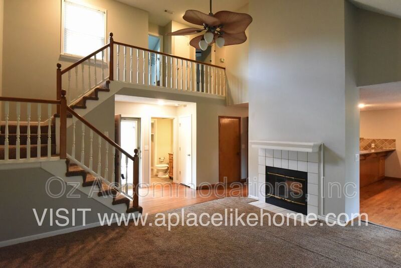 COMING SOON!! 6301 W 153rd St Overland Park, Kansas 66223 property image