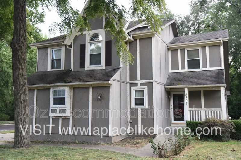 COMING SOON!! 6301 W 153rd St Overland Park, Kansas 66223 property image