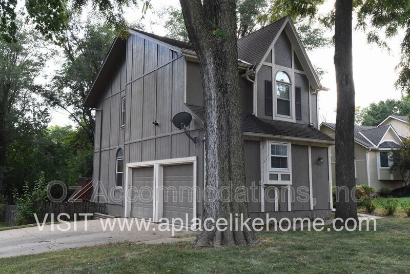 COMING SOON!! 6301 W 153rd St Overland Park, Kansas 66223 property image