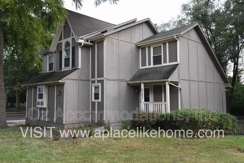 COMING SOON!! 6301 W 153rd St Overland Park, Kansas 66223 property image