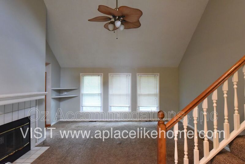 COMING SOON!! 6301 W 153rd St Overland Park, Kansas 66223 property image