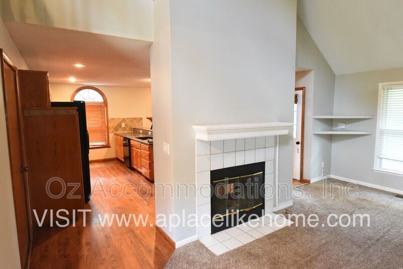 COMING SOON!! 6301 W 153rd St Overland Park, Kansas 66223 property image