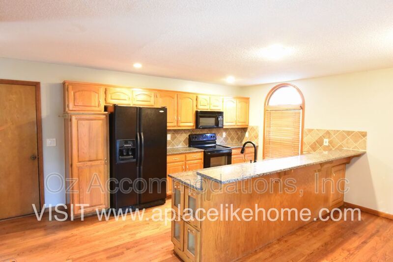 COMING SOON!! 6301 W 153rd St Overland Park, Kansas 66223 property image