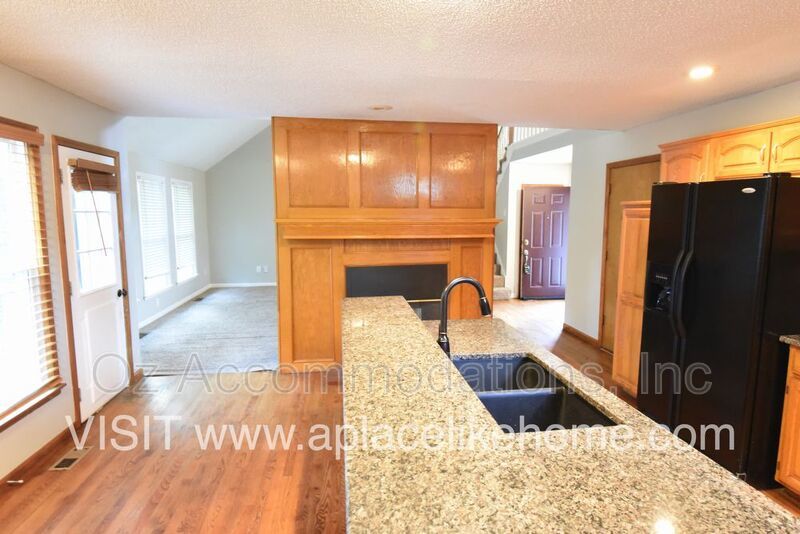 COMING SOON!! 6301 W 153rd St Overland Park, Kansas 66223 property image