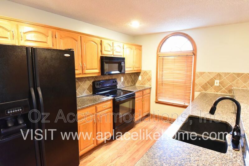 COMING SOON!! 6301 W 153rd St Overland Park, Kansas 66223 property image
