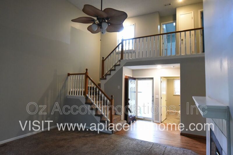 COMING SOON!! 6301 W 153rd St Overland Park, Kansas 66223 property image