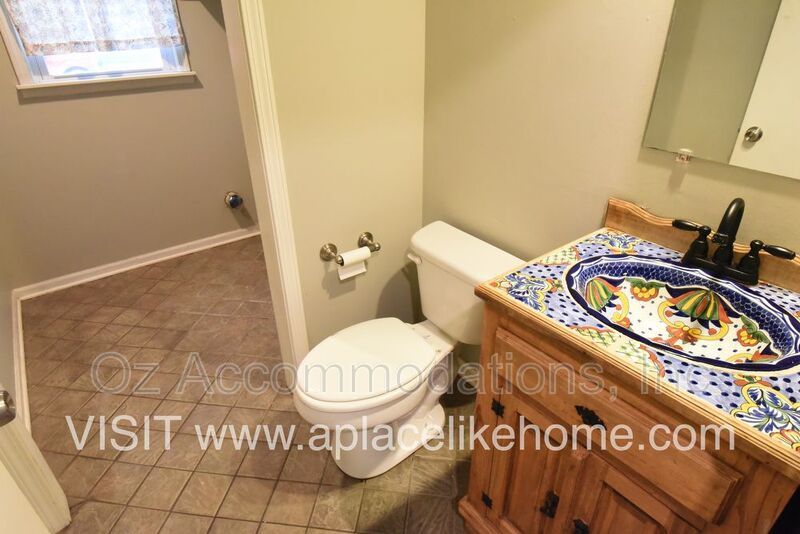 COMING SOON!! 6301 W 153rd St Overland Park, Kansas 66223 property image