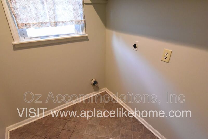 COMING SOON!! 6301 W 153rd St Overland Park, Kansas 66223 property image