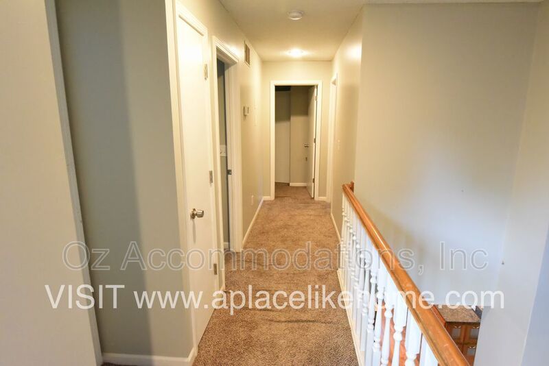 COMING SOON!! 6301 W 153rd St Overland Park, Kansas 66223 property image