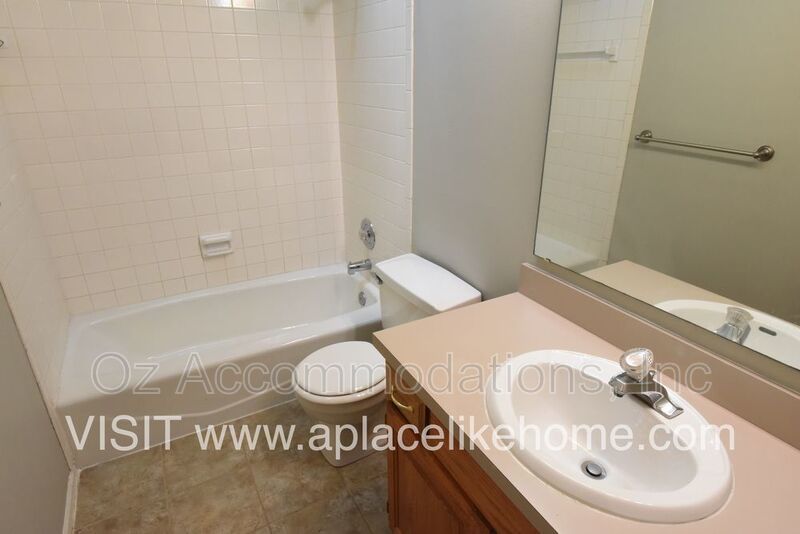 COMING SOON!! 6301 W 153rd St Overland Park, Kansas 66223 property image