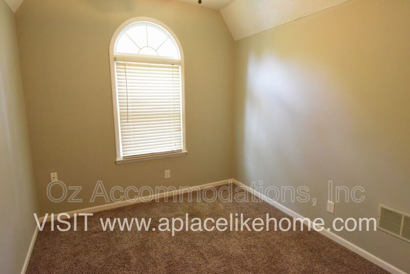 COMING SOON!! 6301 W 153rd St Overland Park, Kansas 66223 property image