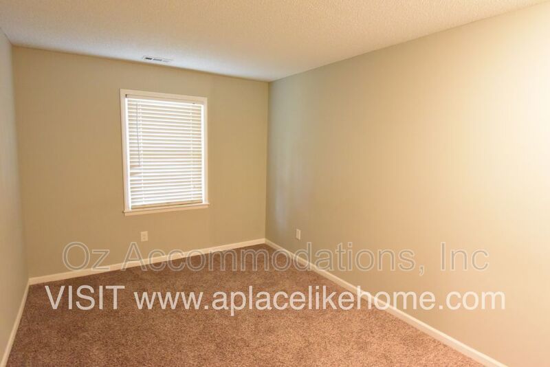 COMING SOON!! 6301 W 153rd St Overland Park, Kansas 66223 property image