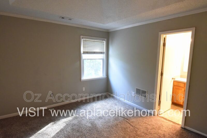 COMING SOON!! 6301 W 153rd St Overland Park, Kansas 66223 property image