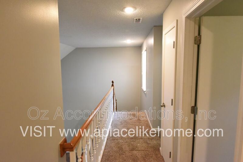 COMING SOON!! 6301 W 153rd St Overland Park, Kansas 66223 property image