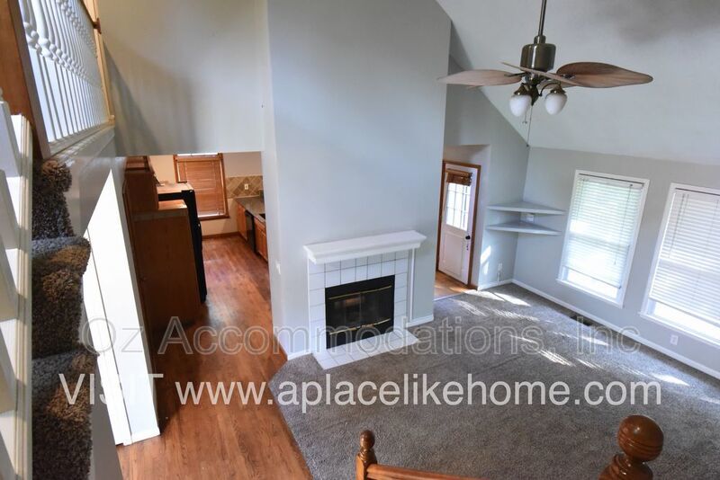COMING SOON!! 6301 W 153rd St Overland Park, Kansas 66223 property image