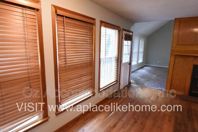 COMING SOON!! 6301 W 153rd St Overland Park, Kansas 66223 property image