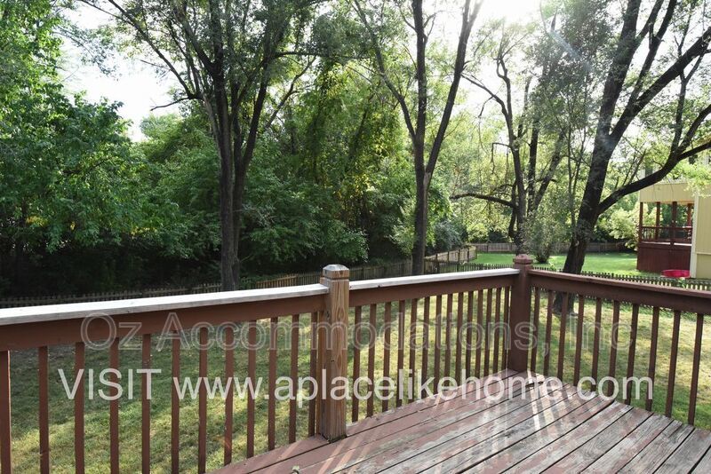 COMING SOON!! 6301 W 153rd St Overland Park, Kansas 66223 property image