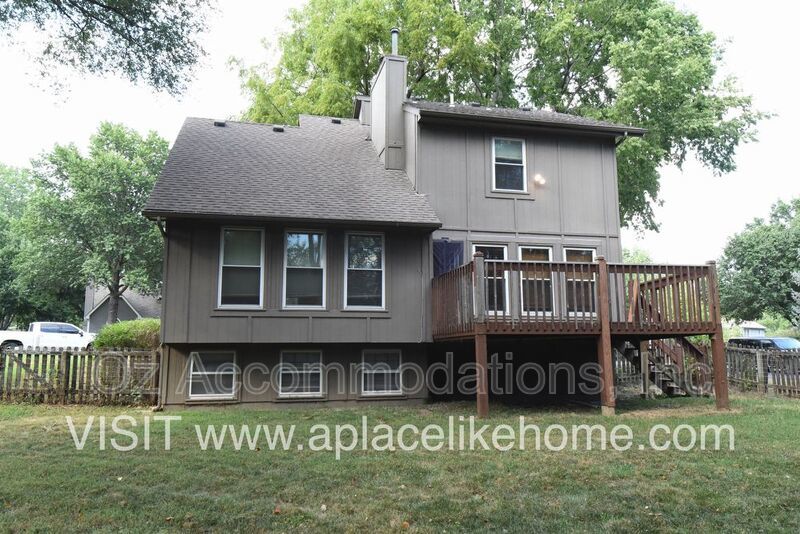 COMING SOON!! 6301 W 153rd St Overland Park, Kansas 66223 property image