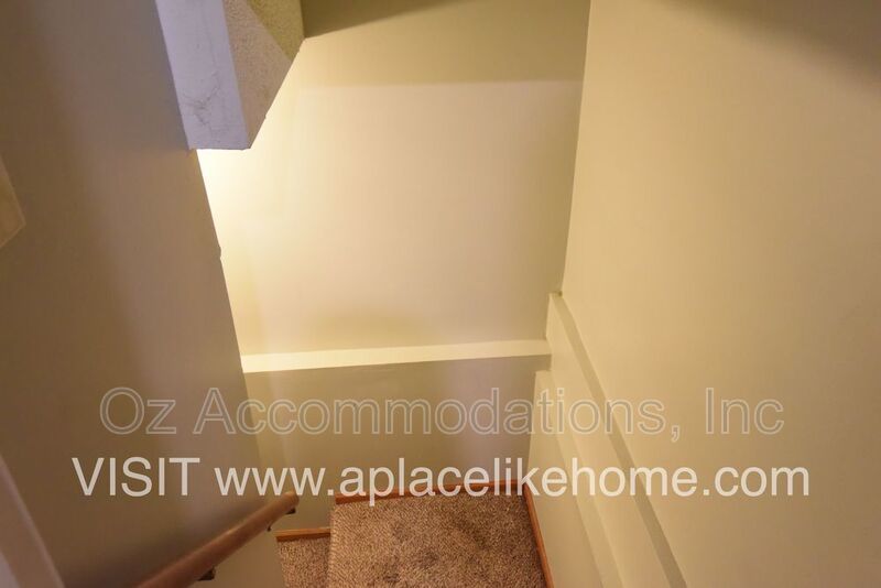 COMING SOON!! 6301 W 153rd St Overland Park, Kansas 66223 property image
