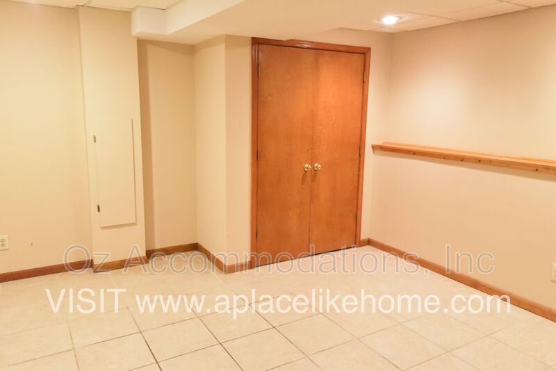 COMING SOON!! 6301 W 153rd St Overland Park, Kansas 66223 property image