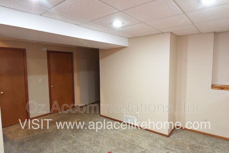 COMING SOON!! 6301 W 153rd St Overland Park, Kansas 66223 property image