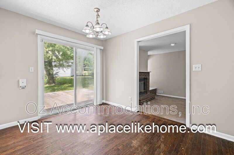4934 Appleton Ave, Kansas City, MO 64133 property image
