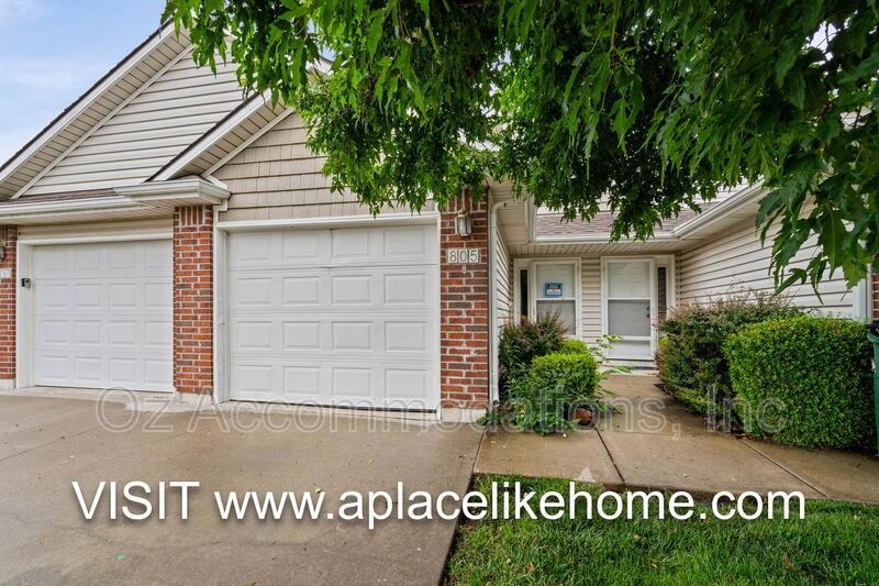 805 SW Imperial Ln property image