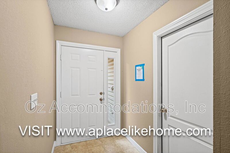 805 SW Imperial Ln property image