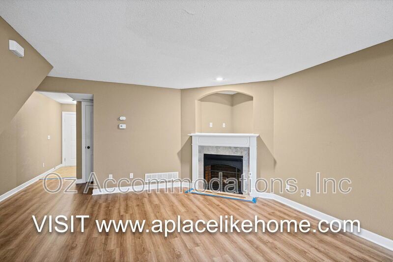 805 SW Imperial Ln property image