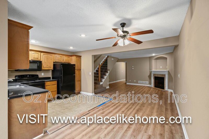 805 SW Imperial Ln property image