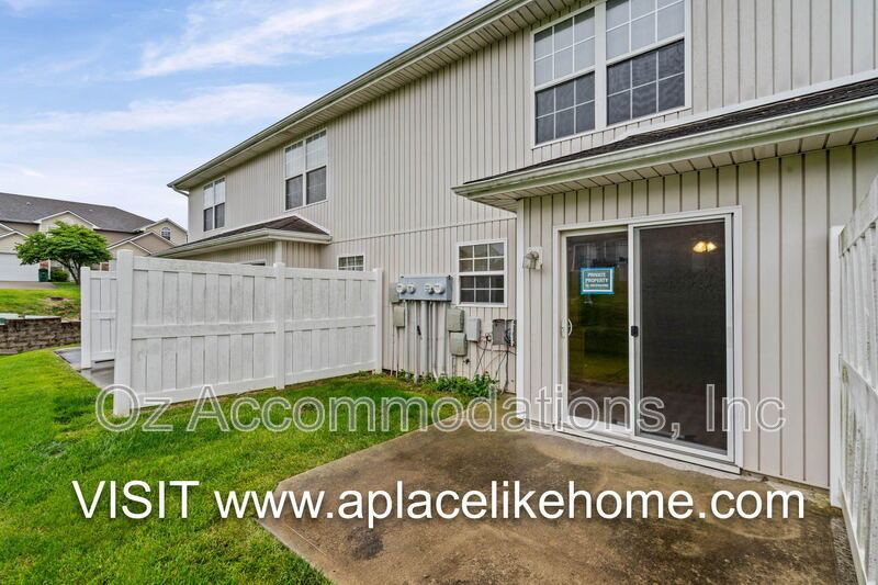 805 SW Imperial Ln property image