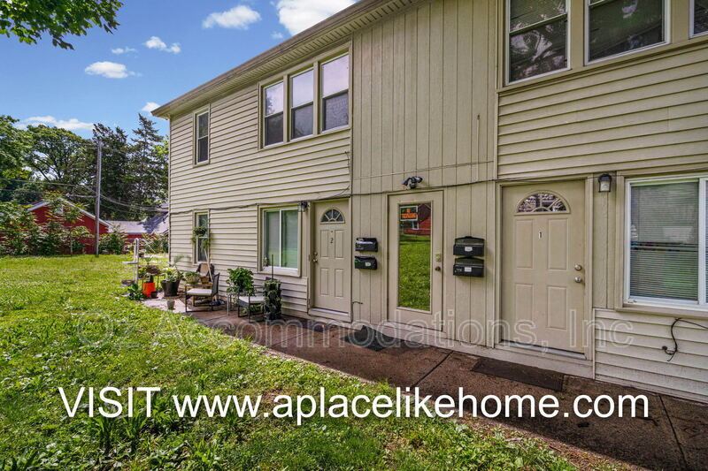 563 S Ash Ave Apt 3 property image
