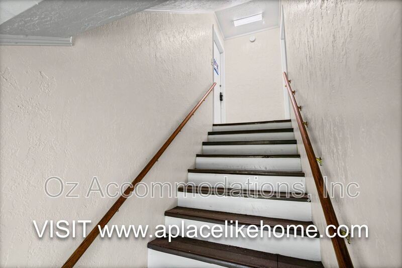 563 S Ash Ave Apt 3 property image
